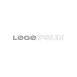 Inicio logo icon 2