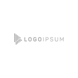 Inicio logo icon 4